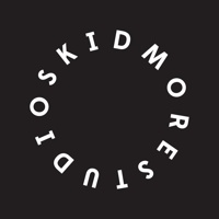 Skidmore Studio