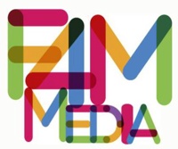 f4mmedia.