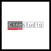 Cinestudio srl