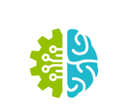 ProCogia logo