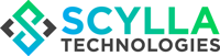 Scylla Technologies logo