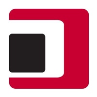 ER Marketing logo