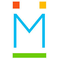 M16 Marketing logo