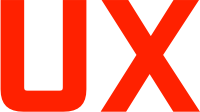 marketer UX