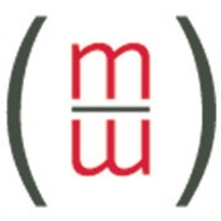 Media Works logo