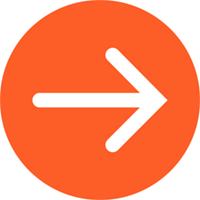 PRECISION STRATEGIES