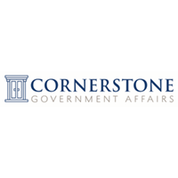 Cornerstone Government Affairs