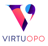 Virtuopo