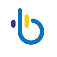 BoostRoas logo