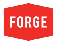 Forge Worldwide