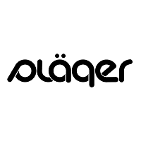 Släger logo