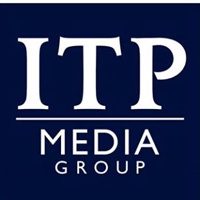 ITP Media Group