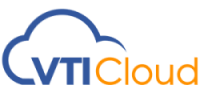 VTI Cloud
