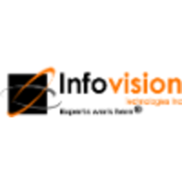 Infovision Technologies Inc.