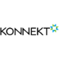 Konnekt Digital Engagement logo