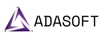 ADASOFT logo