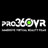 pro360vr