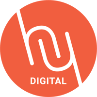Hy-Digital