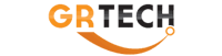 GR Tech