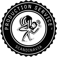 Production Service ApS