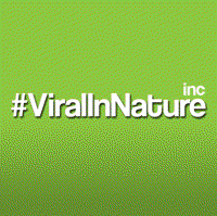 Viral In Nature