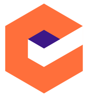 Softtik Technologies