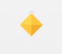 Document On Ready Ltd.