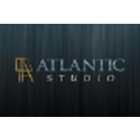 Atlantic Studio