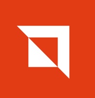 aStash Web Design &amp; Marketing