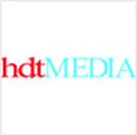 hdtMEDIA