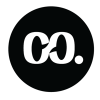 Webcompany Digital Agency