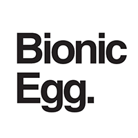 Bionic Egg