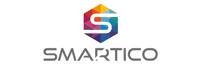 Smartico