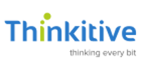 Thinkitive Technology Pvt Ltd