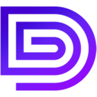 Astra.Dev logo