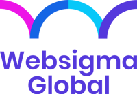 Websigma Global Technology Solutions logo