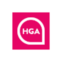 HGA