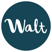 Walt