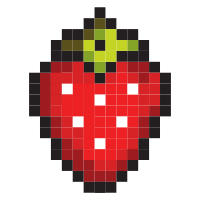 Fragaria