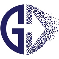 Going Digital logo