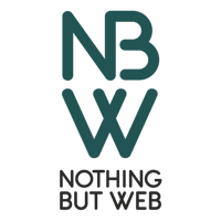NBW Internet Wizards