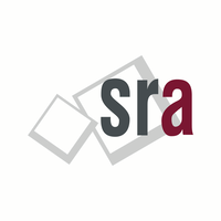 SRA Information Technology logo