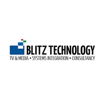 Blitz Technology