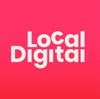 Local Digital logo