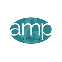 Amp Strategy