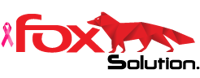 Fox Solutions