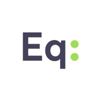 Equinox Communications UK