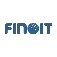Finoit Technologies Inc. logo