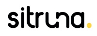 Sitruna - Amazon Experts logo