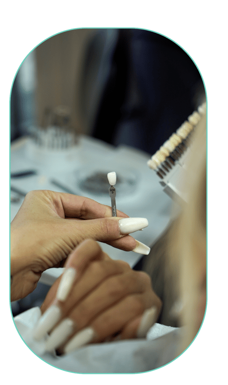 treatment-content-image-2